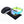 Double Italian Anti-fog Tablet Eye Protection Ski Glasses