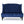 Nurturing Upholstered Loveseat With Wing Back And Diamond Tufting