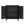 Heavy Duty Metal Garage Storage Cabinet With Wheels Sturdy Tool Organizer
