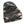 Unisex 5 LED Knitted Beanie Winter Warm Hat Camping Jogging Running Cap Headlamp