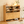 Farmhouse Style Shoe Cabinet