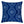 Holiday Velvet Pillow
