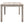 Modern Table Compact Design