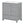 Freestanding Bathroom Vanity With Sink, Soft Close Door, 3 Drawers