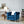 Stylish Contemporary Lounge Chair