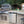 Kokomo Grill BBQ Island Maui 7'6