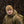 M-Tac Fleece Watch Cap Light Polartec - TRAPSKI