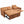 3 Seater Sofa Bed And Reversible Recliner