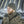 M-Tac Fleece Watch Cap Light Polartec - TRAPSKI