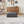 Dark Ottoman