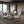 Leventis Weathered Dining and Kitchen Set