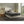 Comfort Care - Hybrid Restful Nights Plush Mattress With 12 Piece Comfort Bedding Pack