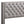 Nailhead Bed Transitional Vibrant