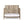 Barnside - 4-in-1 Convertible Crib