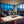 Fortuner - Power Reclining Living Room Set
