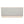 Minimalist Upholstered Headboard