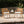 Dining Chair With Water-Resistant Cushion - Teak Wood