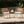 Outdoor Dining Set With Coffee Table And 2 Chairs - Teak