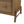 6 Drawer Dresser - Latte