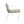Luna Outdoor Patio 3 Pieces Chat Set