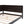 Modern Daybed / Sofa Bed