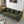 Streamline Sectional Sofa