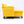 L-Shaped Reversible Chaise Sectional Sofa With Storage