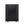 Bathroom Cabinet Triangle Corner Storage Cabinet With Adjustable Shelf Modern Style