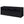O'Brien - TV Stand Media Console
