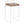 Fuji - Simple Elegance, Contemporary Stackable Counter Stool