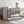 Romana II Fabric Bed Frame