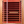 Single-person sauna room