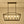 5 Light Farmhouse Kitchen Island Lighting, 5 Light Industrial Linear Chandelier For Dining Room Metal Hanging Pendant Light Fixture For Bedroom Living Room Hallway Conference Room - Matte Black