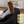 2-in-1 Foldable Sofa Bed