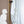 Poppy Mirror With Metal Frame Contemporary Design For Bathroom, Entryway Wall Decor