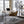 Wendral Rectangular Writing Desk