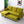 L-Shaped Reversible Chaise Sectional Sofa With Storage