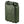 Scepter BPA Durable 5 Gallon 20 Liter Portable Water Storage Container, Green