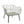 Huron Outdoor Club Chair (Set of 2)