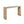 Modern Design Console Table