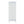 Adalid - Chest With LED Lighting - White