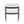 Lia - Armchair