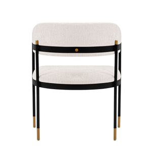 Lia - Armchair