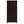 Nestor - 2 Drawer Tall Accent Cabinet With 2 Doors - Rustic