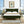 Aspen - Vertical Tufted Modern Headboard Platform Bed Set
