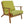 Connor - Genuine Lounge Chair