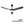 Smart Ceiling Fan With Lights, 3 Blades, Reversible Quiet DC Motor For Indoor