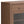 Cosmopolitan - Handcrafted Sideboard Buffet
