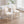 French Country 26'' Height Bar Chairs Set of 2