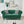 Chesterfield Fabric Sofa With Roll Armrest And Nailhead, Mid Century 2 Seater Couch